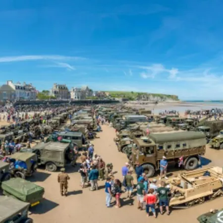 アパート Le Cocon - 6 Personnes Centre *